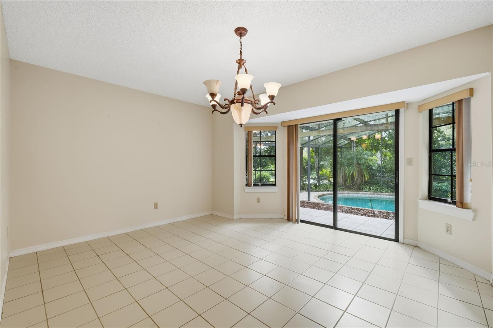 Image 14 of 25 For 2551 Jennifer Hope Boulevard