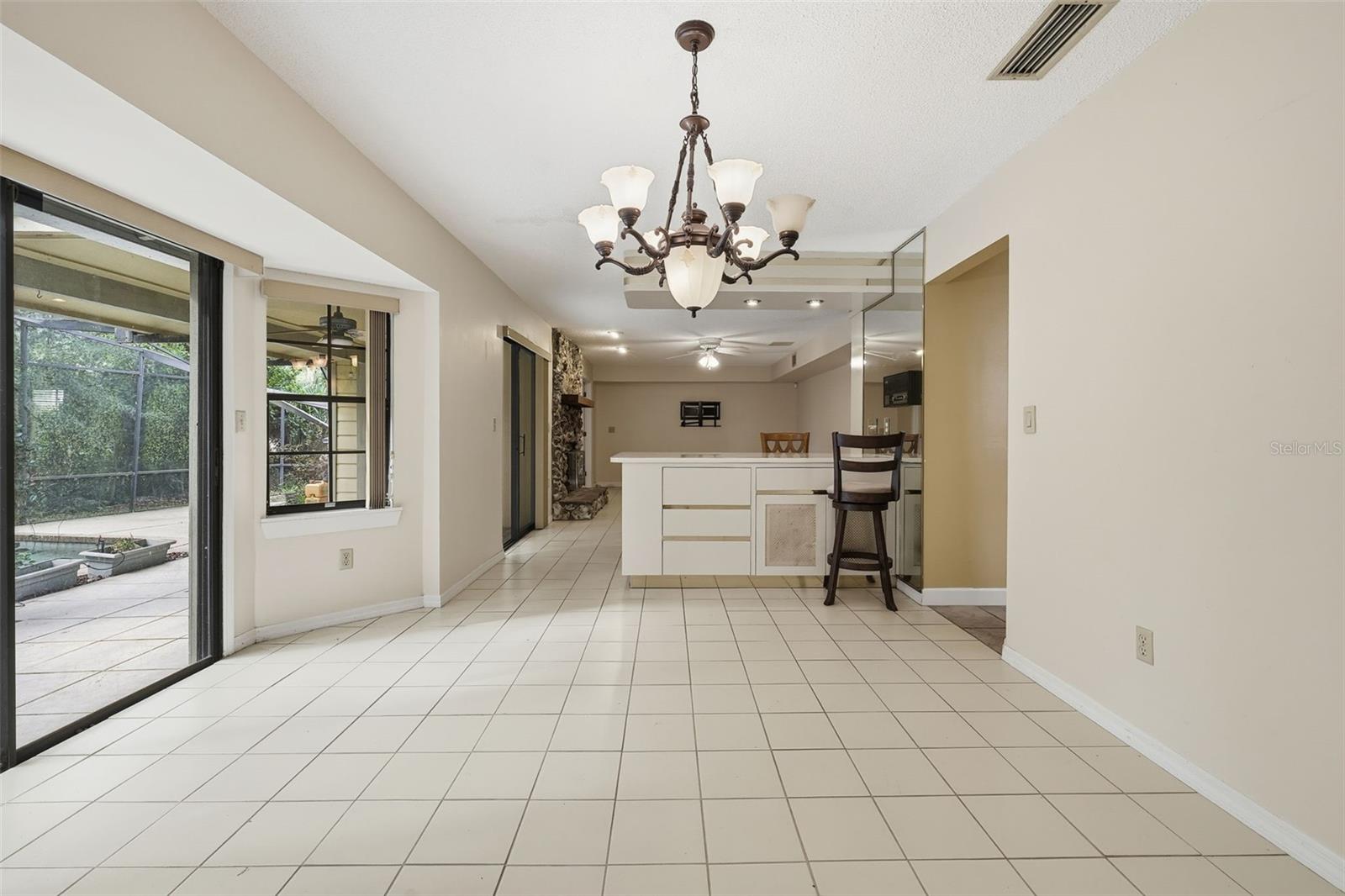 Image 15 of 25 For 2551 Jennifer Hope Boulevard