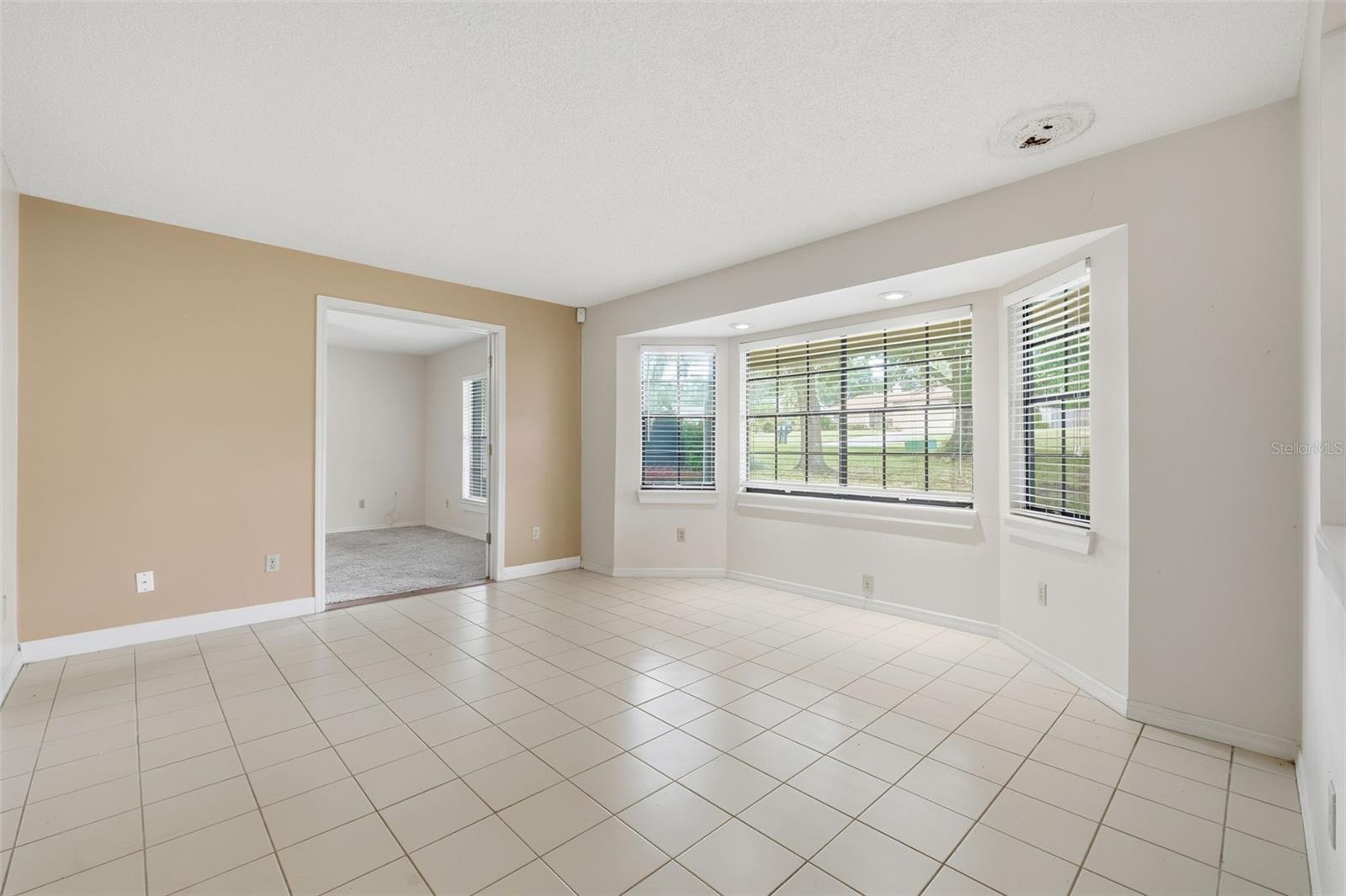 Image 18 of 25 For 2551 Jennifer Hope Boulevard