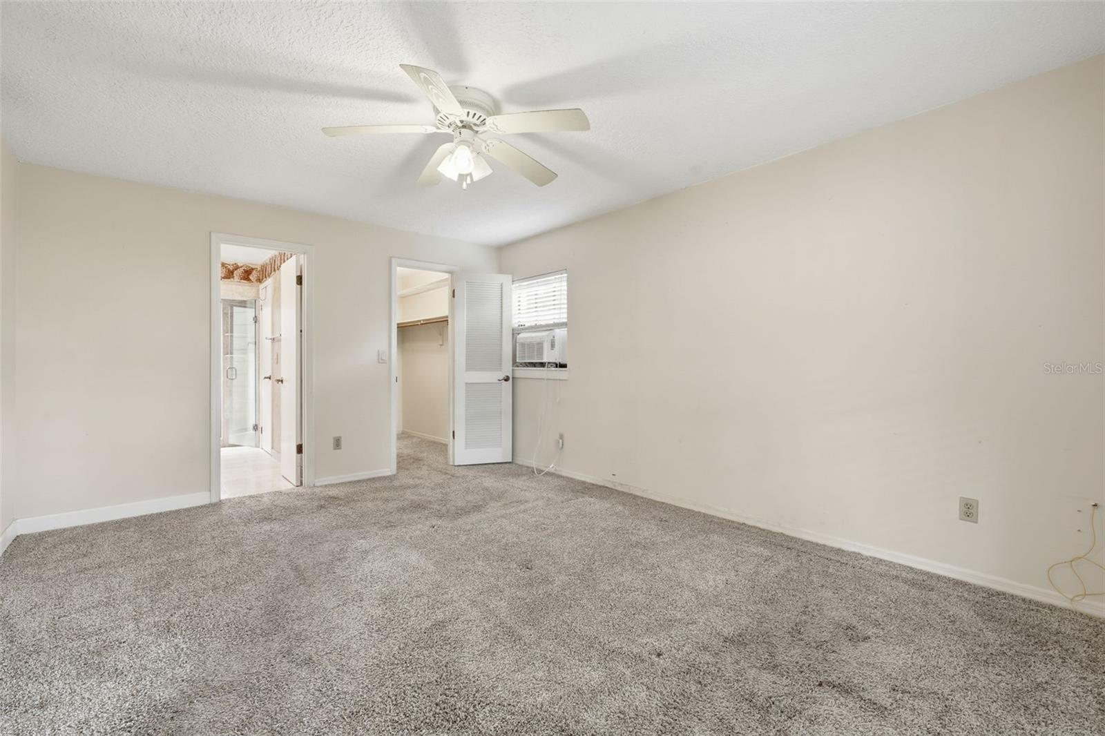 Image 19 of 25 For 2551 Jennifer Hope Boulevard