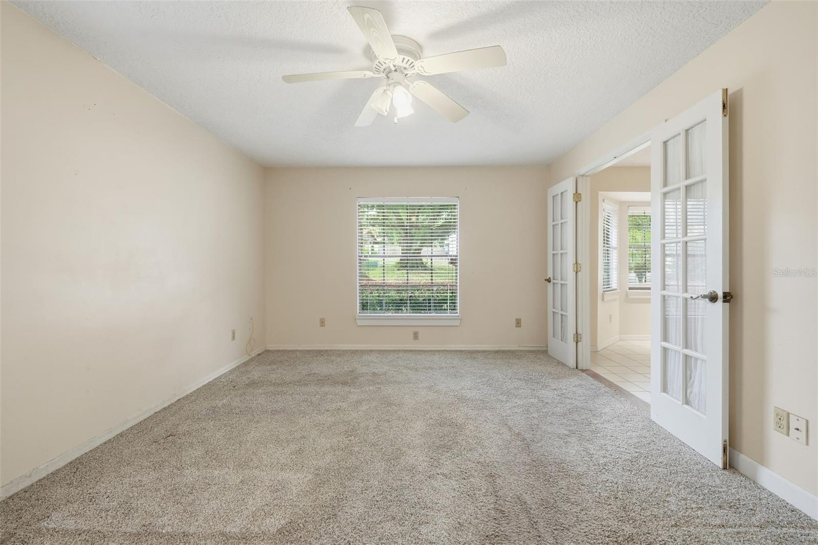 Image 21 of 25 For 2551 Jennifer Hope Boulevard