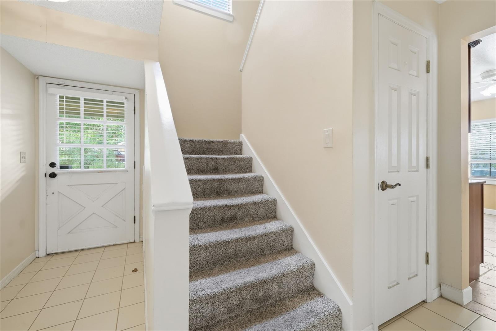 Image 22 of 25 For 2551 Jennifer Hope Boulevard