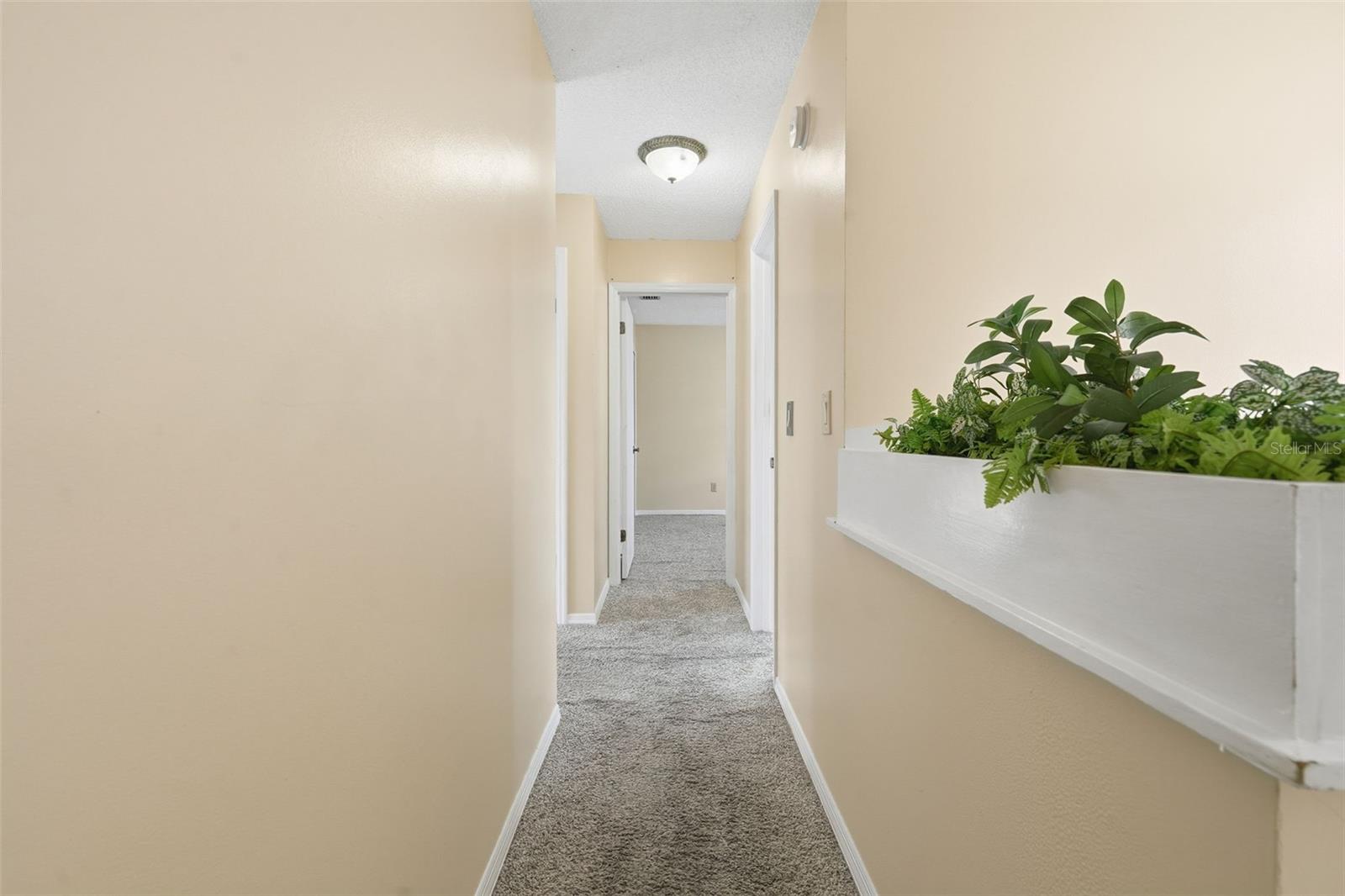 Image 23 of 25 For 2551 Jennifer Hope Boulevard