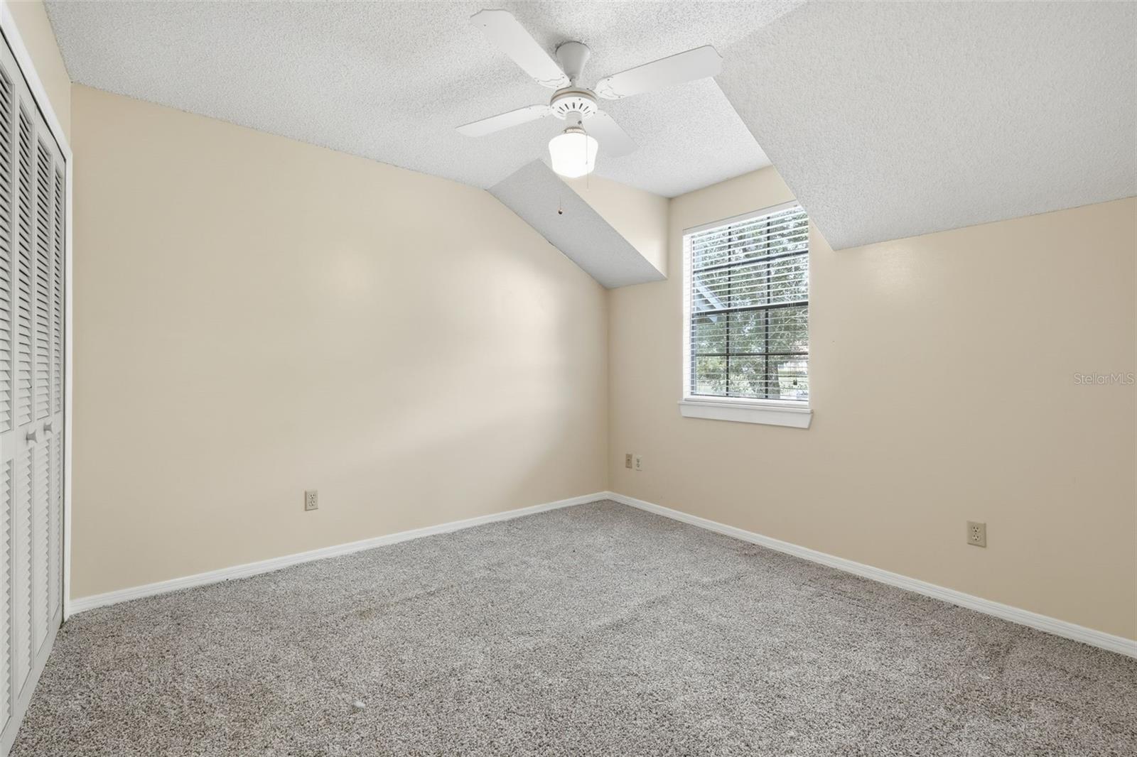 Image 24 of 25 For 2551 Jennifer Hope Boulevard