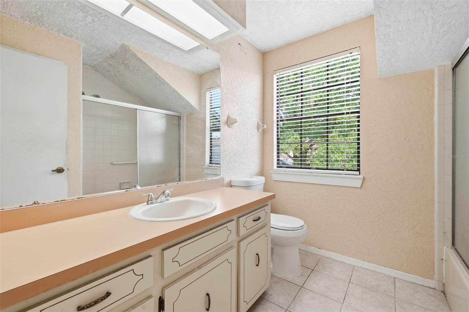 Image 25 of 25 For 2551 Jennifer Hope Boulevard