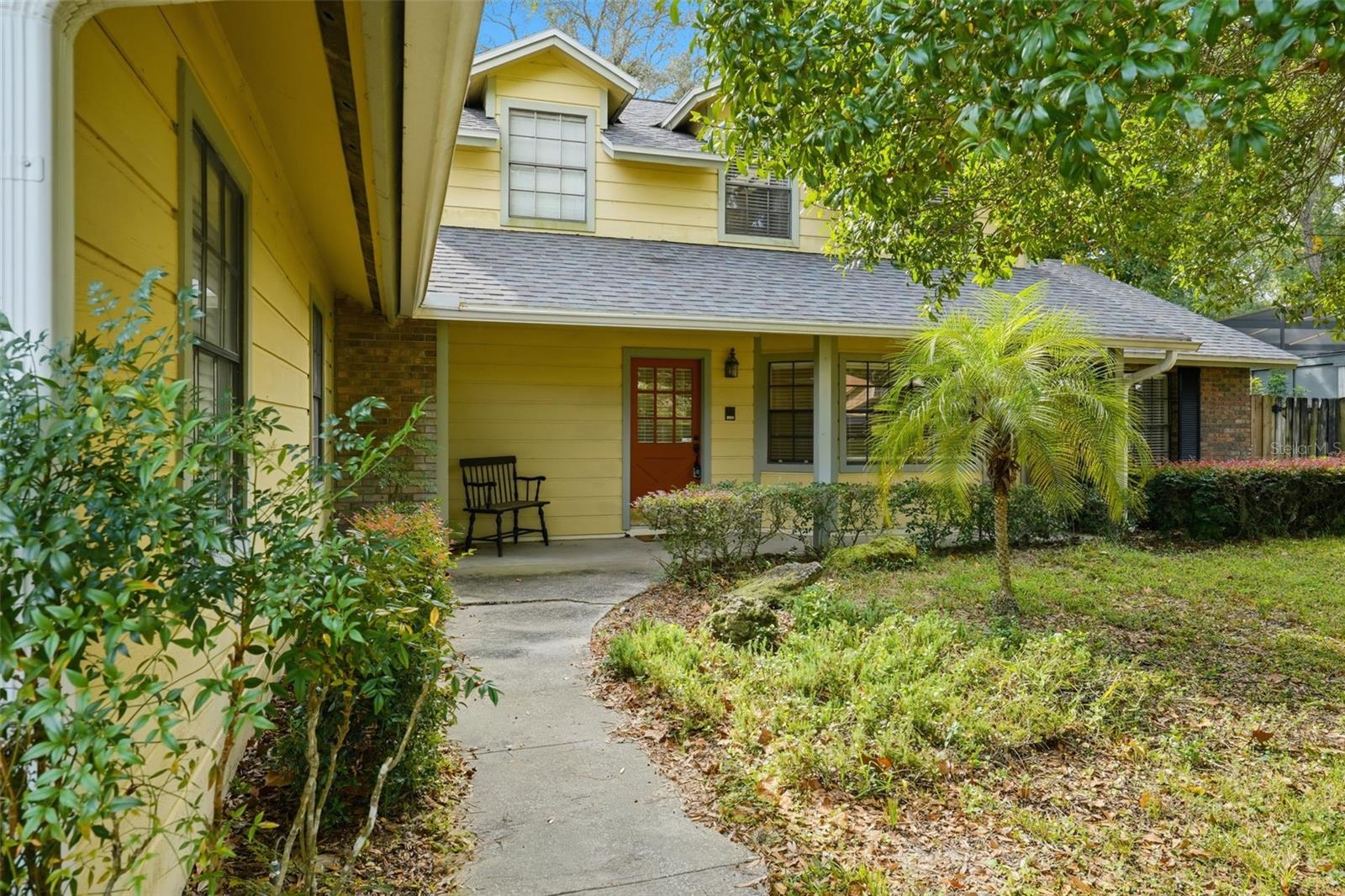 Image 3 of 25 For 2551 Jennifer Hope Boulevard