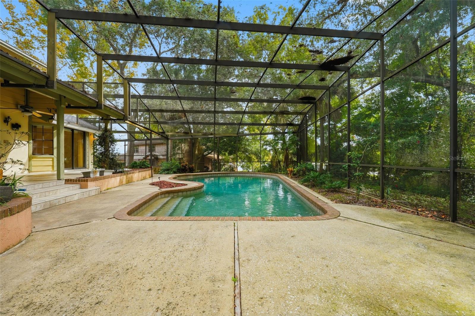 Image 5 of 25 For 2551 Jennifer Hope Boulevard