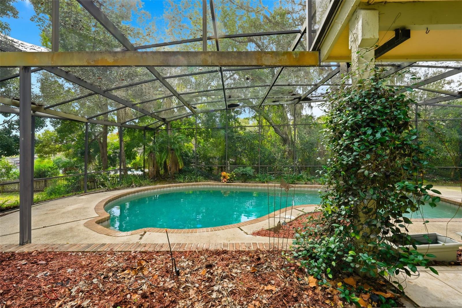 Image 6 of 25 For 2551 Jennifer Hope Boulevard