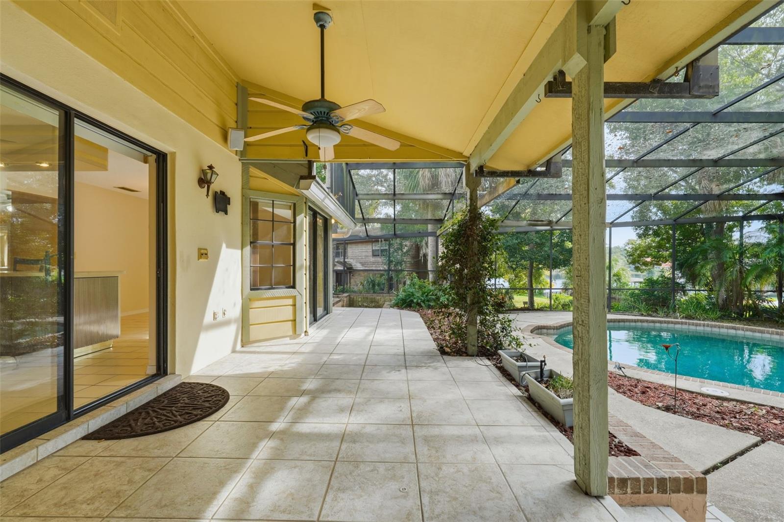 Image 7 of 25 For 2551 Jennifer Hope Boulevard