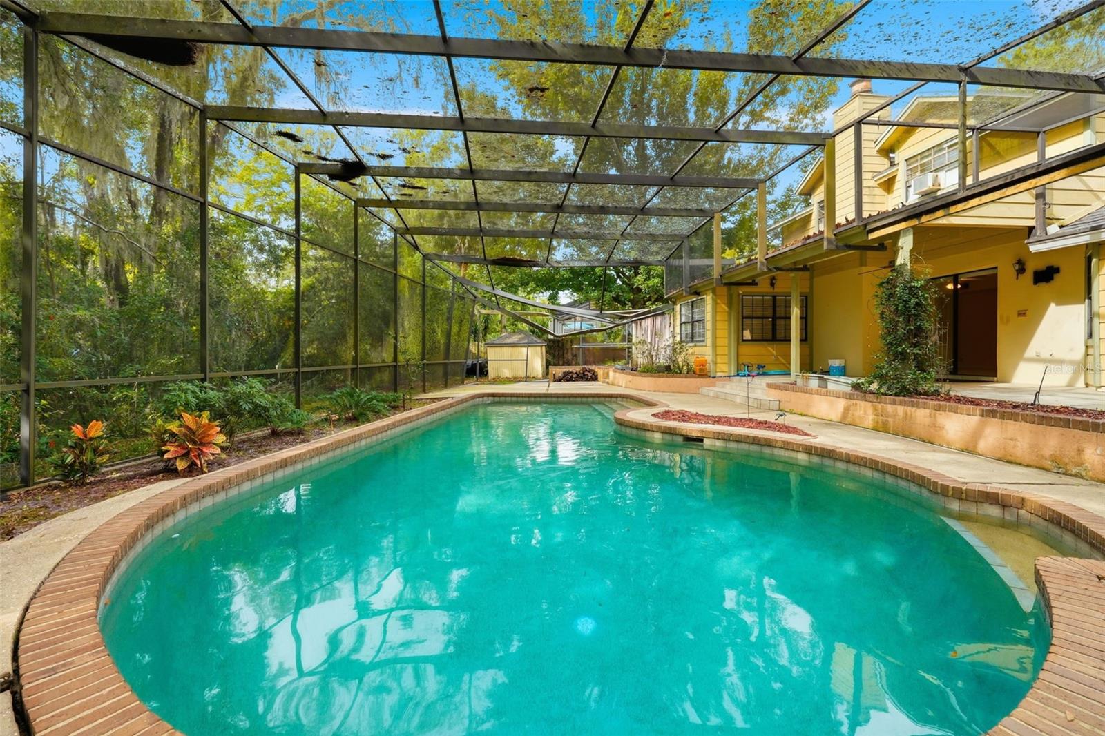 Image 8 of 25 For 2551 Jennifer Hope Boulevard