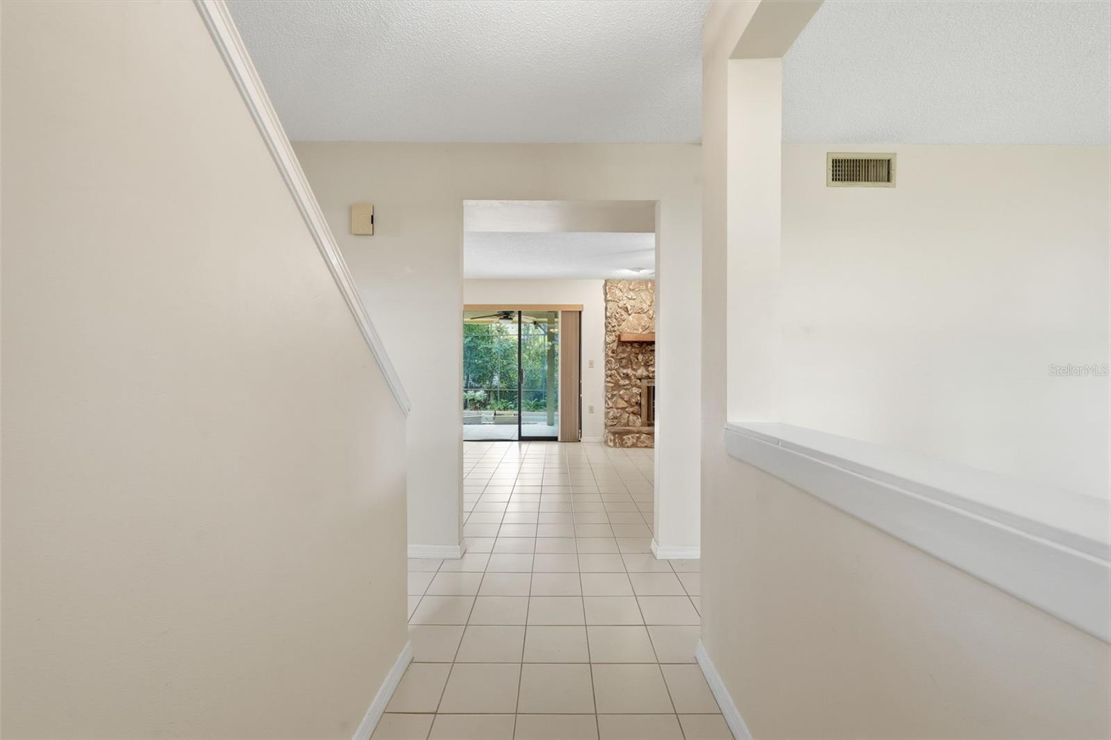 Image 9 of 25 For 2551 Jennifer Hope Boulevard