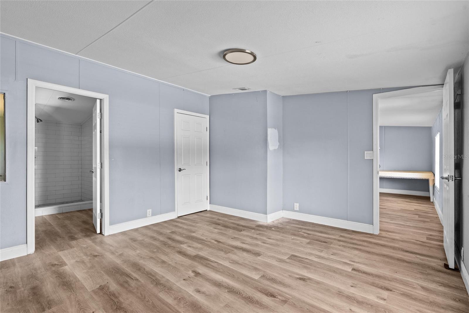 Image 12 of 27 For 7300 Cobia Lane