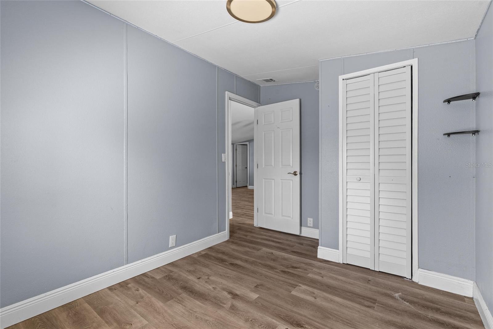 Image 14 of 27 For 7300 Cobia Lane