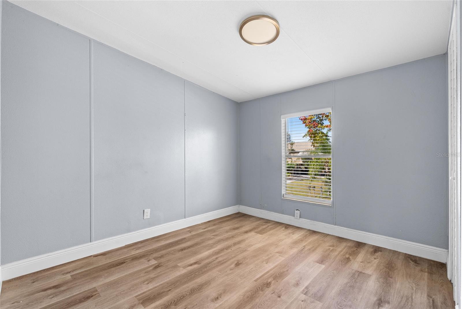 Image 16 of 27 For 7300 Cobia Lane