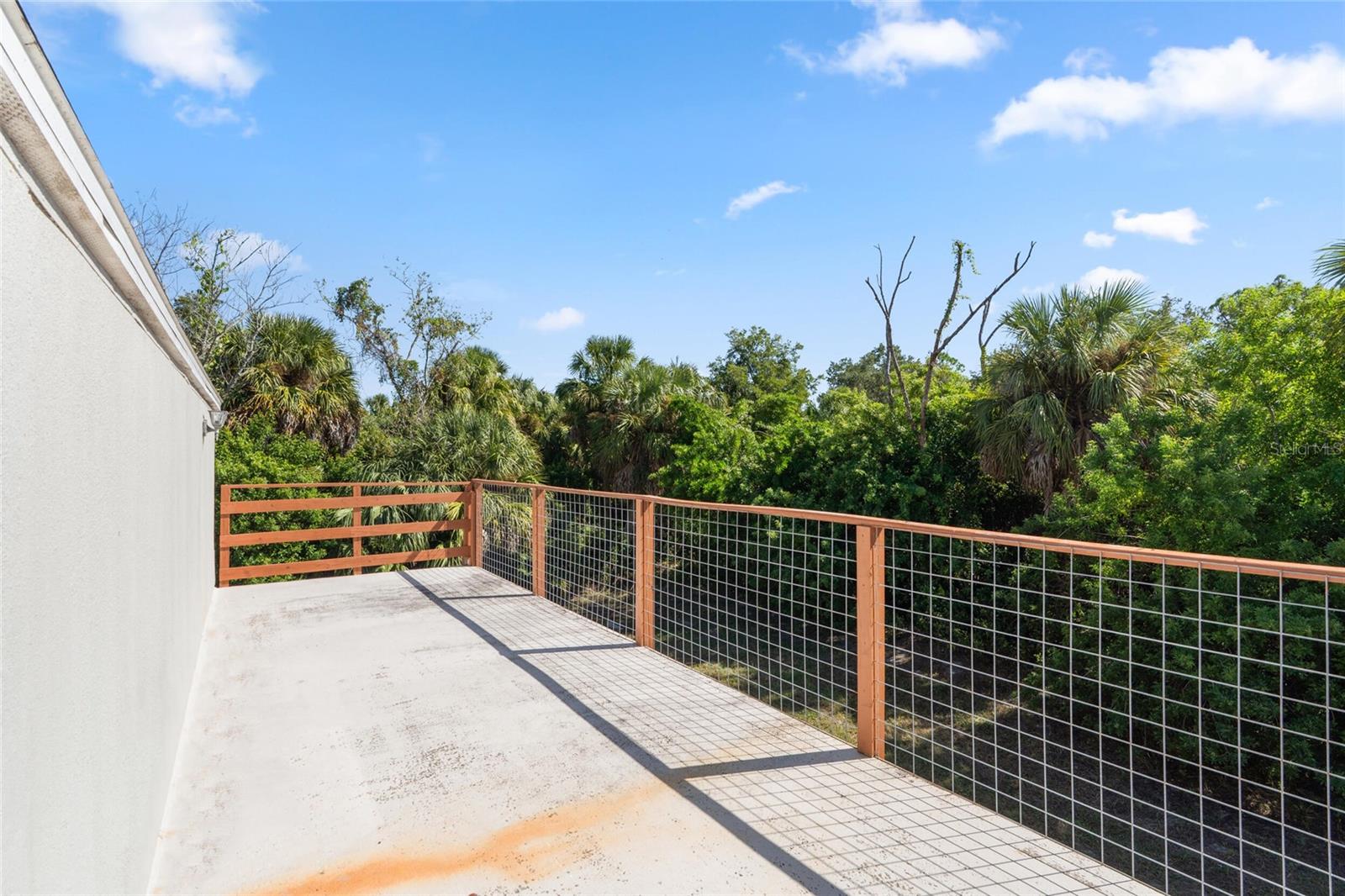 Image 18 of 27 For 7300 Cobia Lane