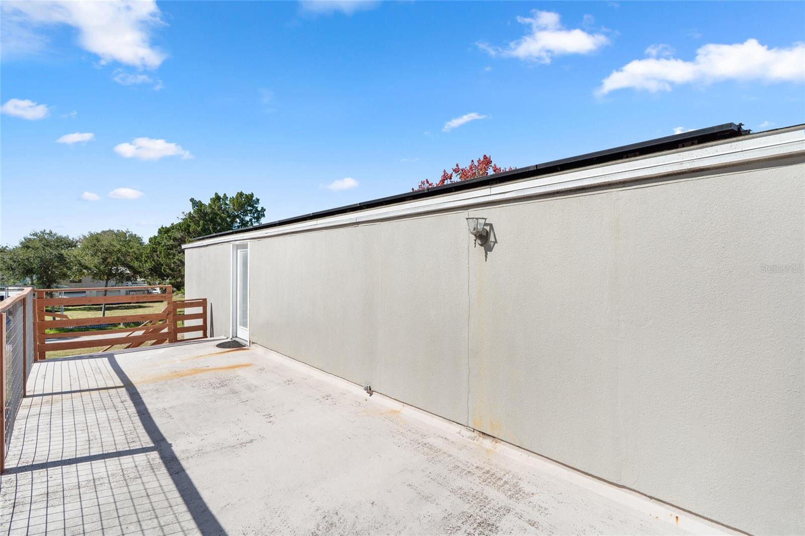 Image 19 of 27 For 7300 Cobia Lane