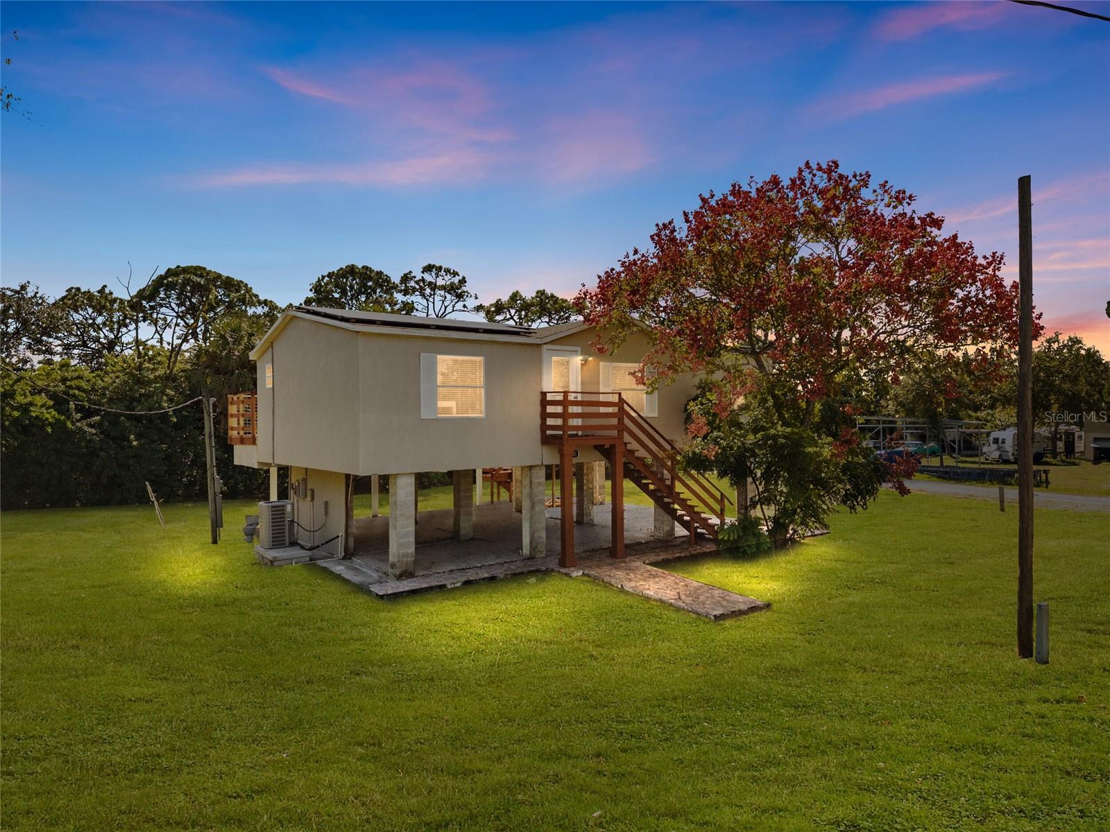 Image 2 of 27 For 7300 Cobia Lane