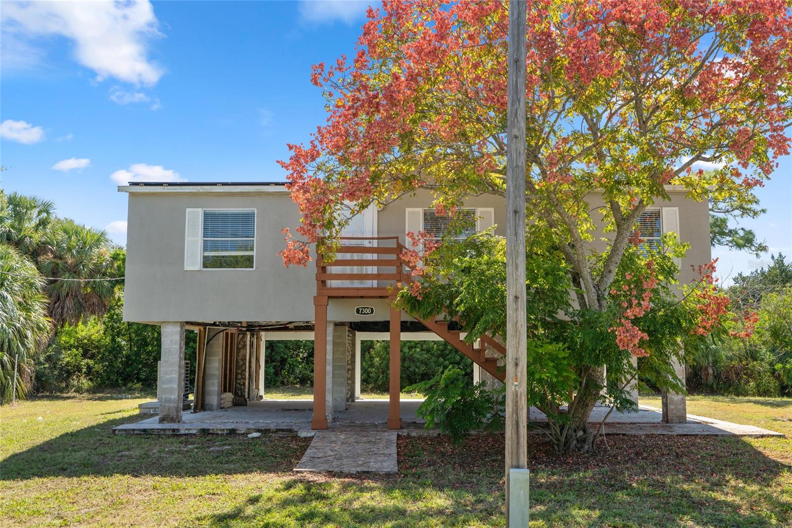 Image 20 of 27 For 7300 Cobia Lane