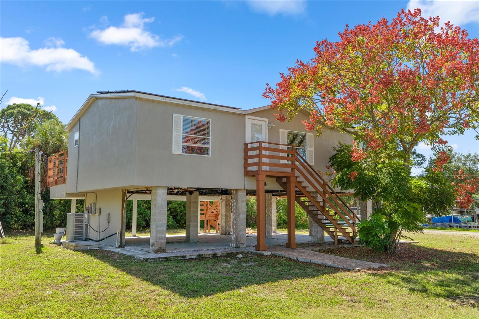 Image 21 of 27 For 7300 Cobia Lane