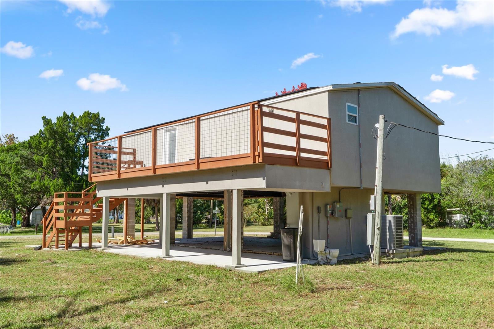 Image 22 of 27 For 7300 Cobia Lane