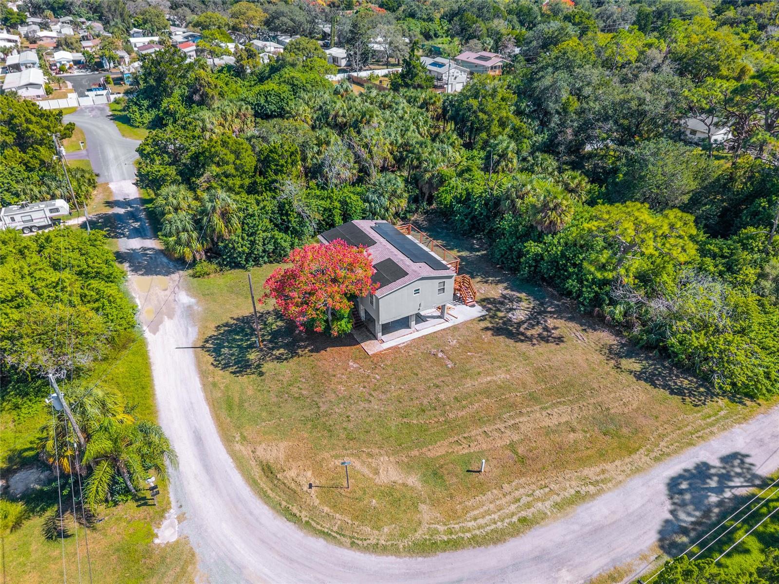 Image 25 of 27 For 7300 Cobia Lane