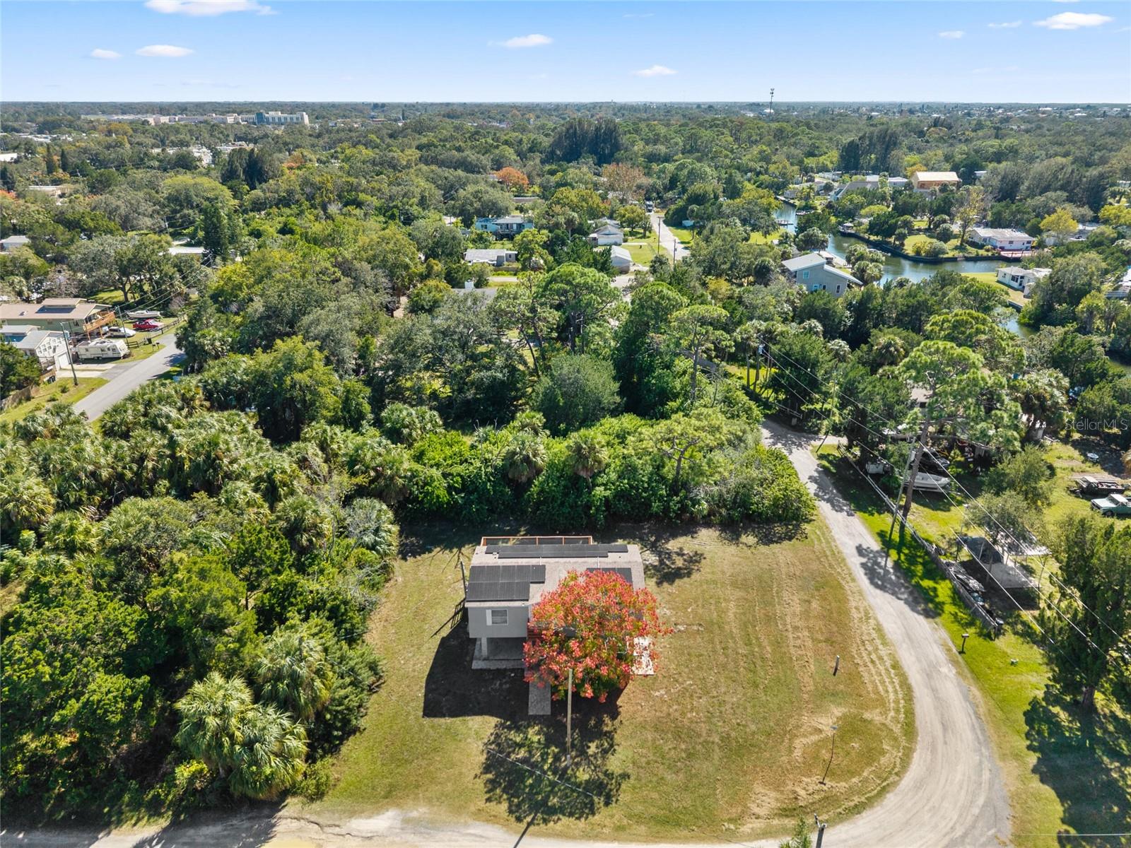 Image 4 of 27 For 7300 Cobia Lane