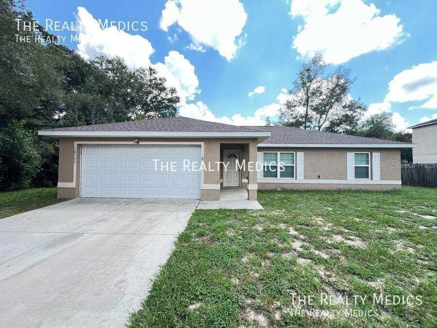 Details for 14793 39th Circle, OCALA, FL 34473