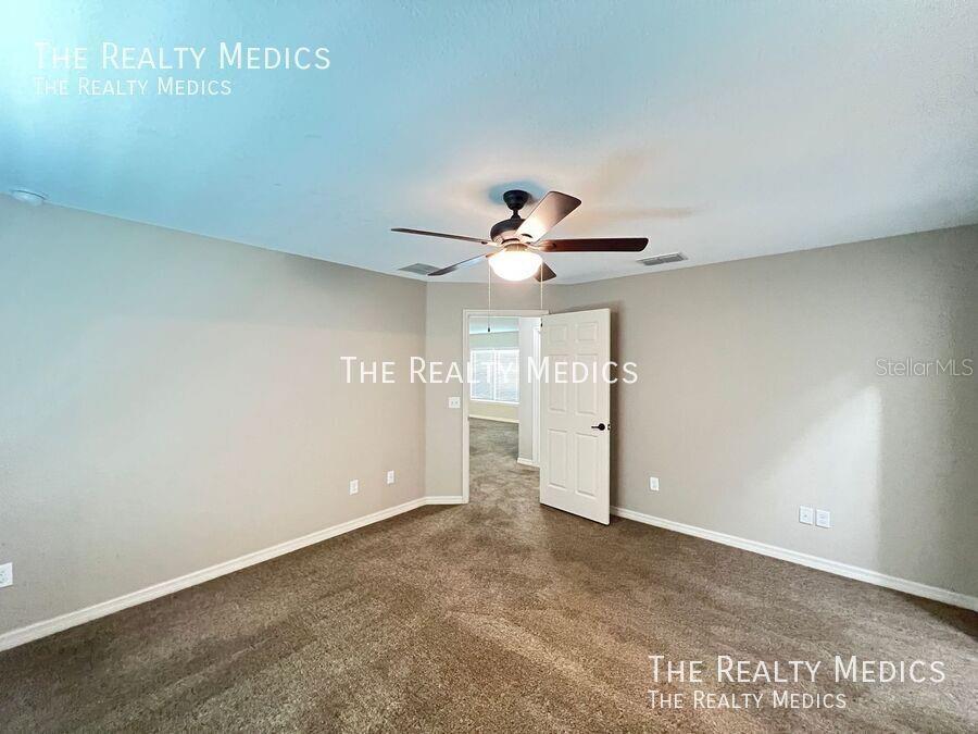 Image 10 of 24 For 14793 39th Circle