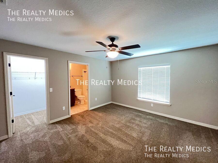 Image 11 of 24 For 14793 39th Circle