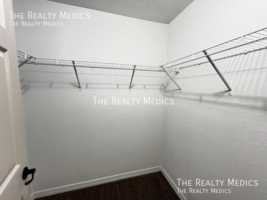 Image 12 of 24 For 14793 39th Circle