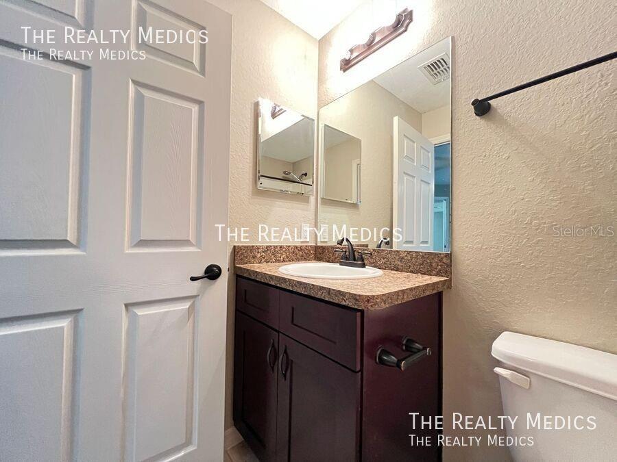 Image 14 of 24 For 14793 39th Circle