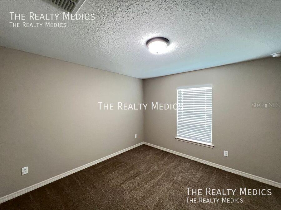 Image 15 of 24 For 14793 39th Circle