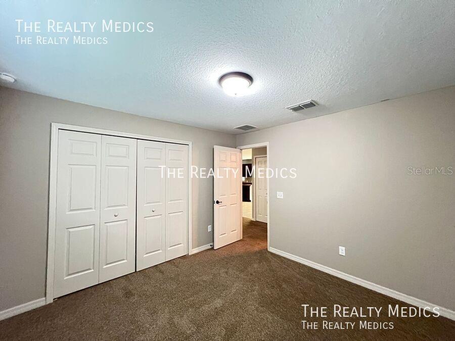 Image 16 of 24 For 14793 39th Circle