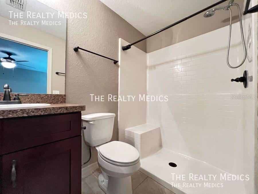 Image 17 of 24 For 14793 39th Circle