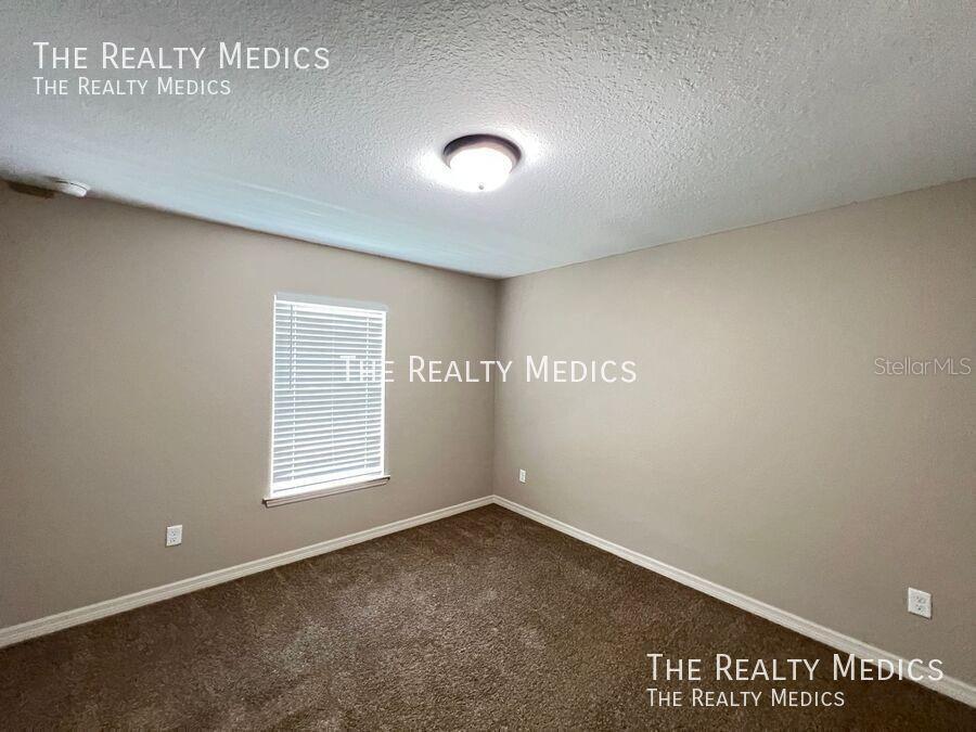 Image 18 of 24 For 14793 39th Circle