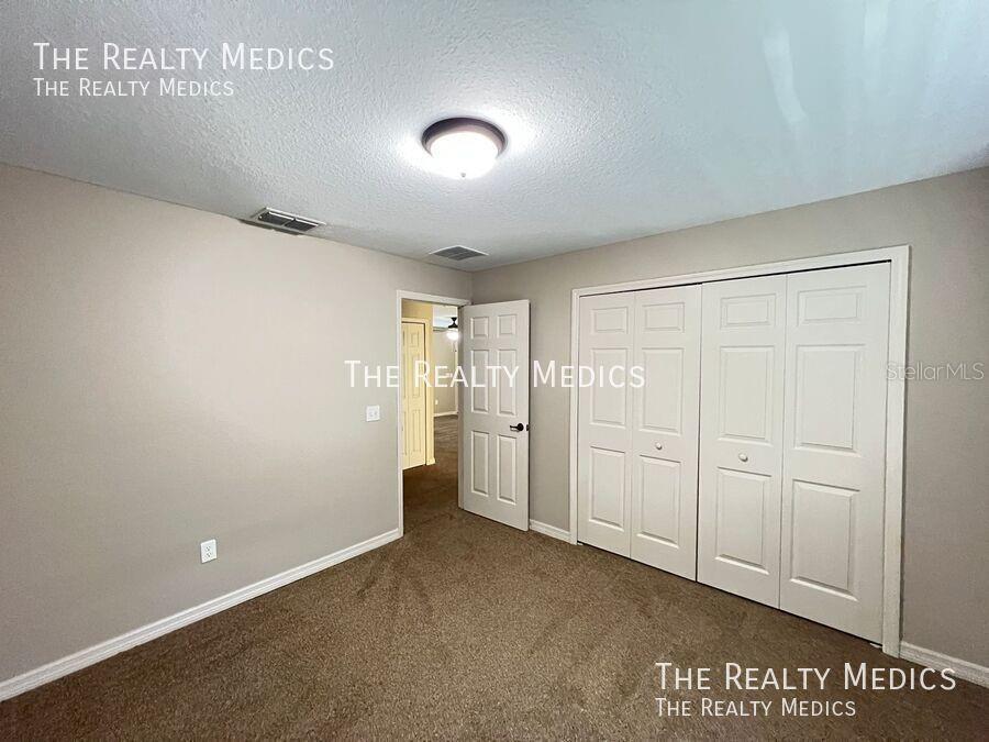 Image 19 of 24 For 14793 39th Circle