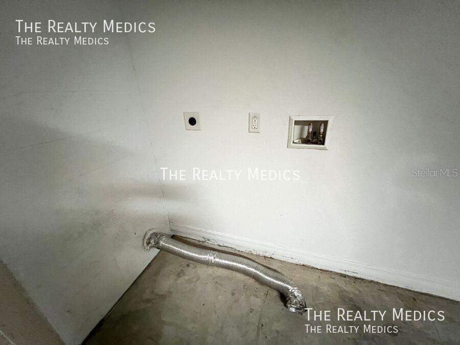 Image 20 of 24 For 14793 39th Circle