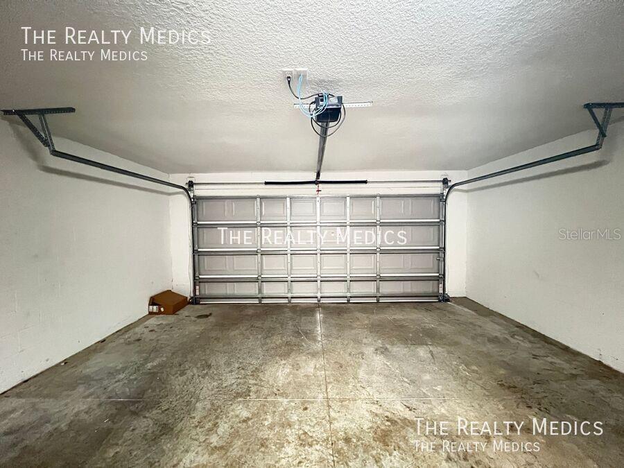 Image 21 of 24 For 14793 39th Circle