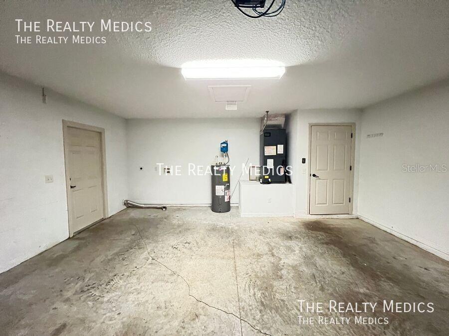 Image 22 of 24 For 14793 39th Circle