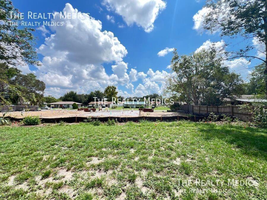 Image 24 of 24 For 14793 39th Circle