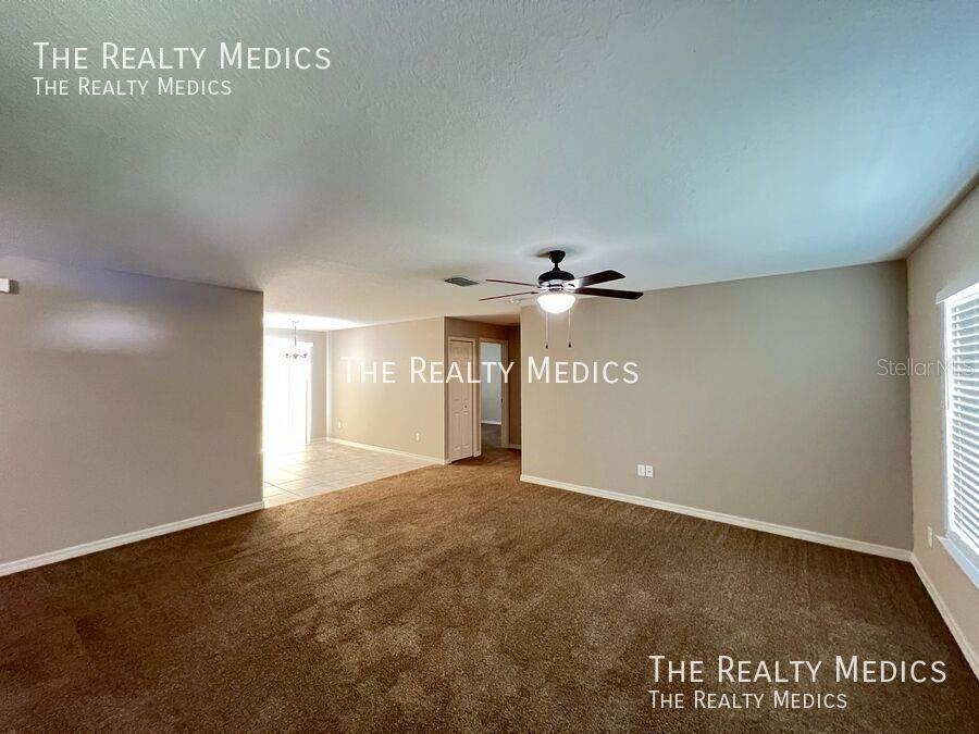 Image 6 of 24 For 14793 39th Circle