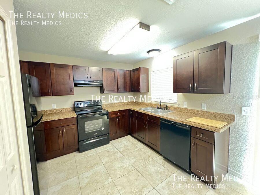 Image 8 of 24 For 14793 39th Circle