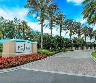 Image 18 of 22 For 8427 Leatherleaf Lane