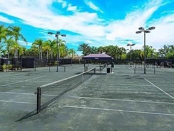 Image 19 of 22 For 8427 Leatherleaf Lane