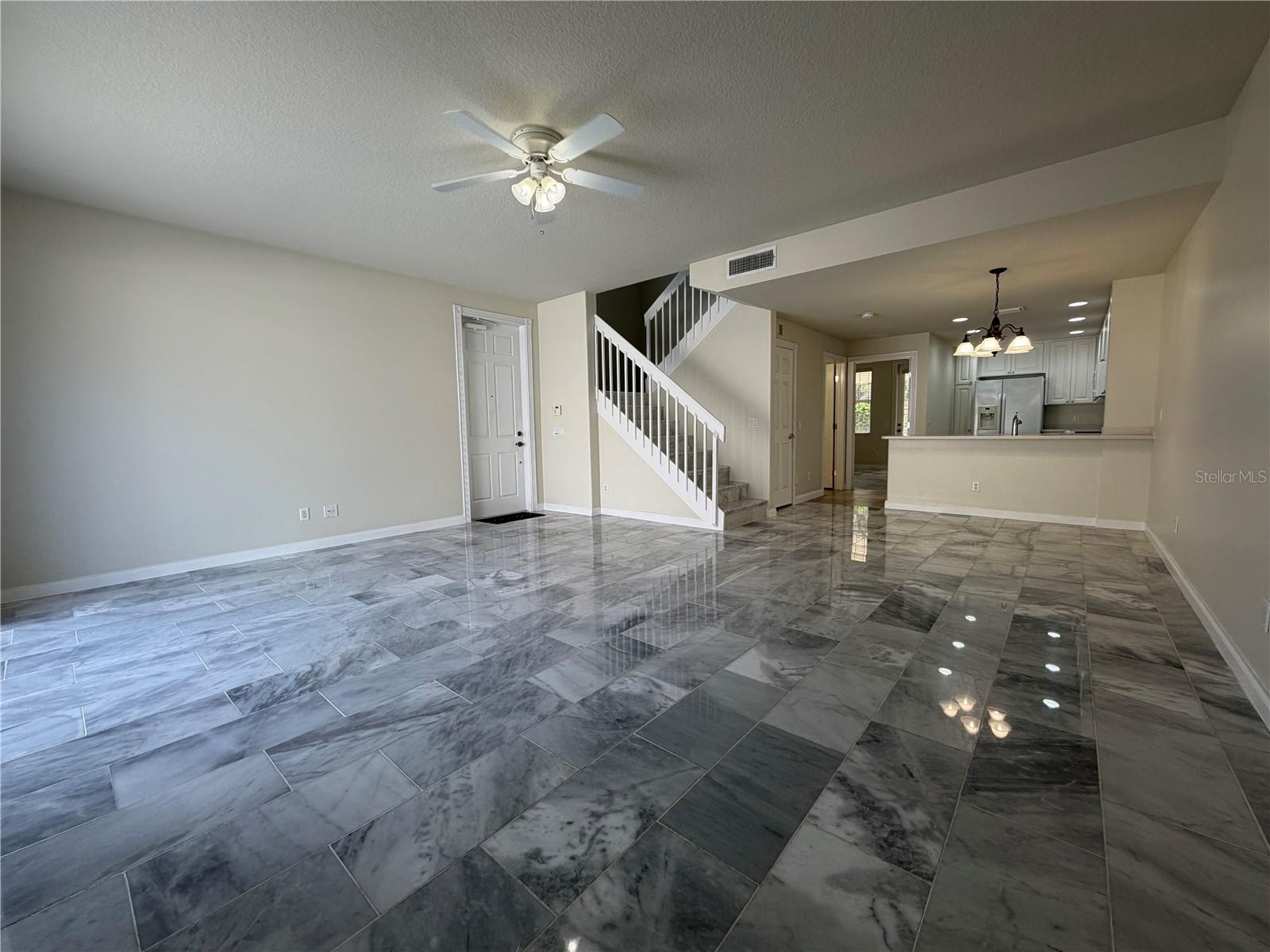 Image 2 of 22 For 8427 Leatherleaf Lane