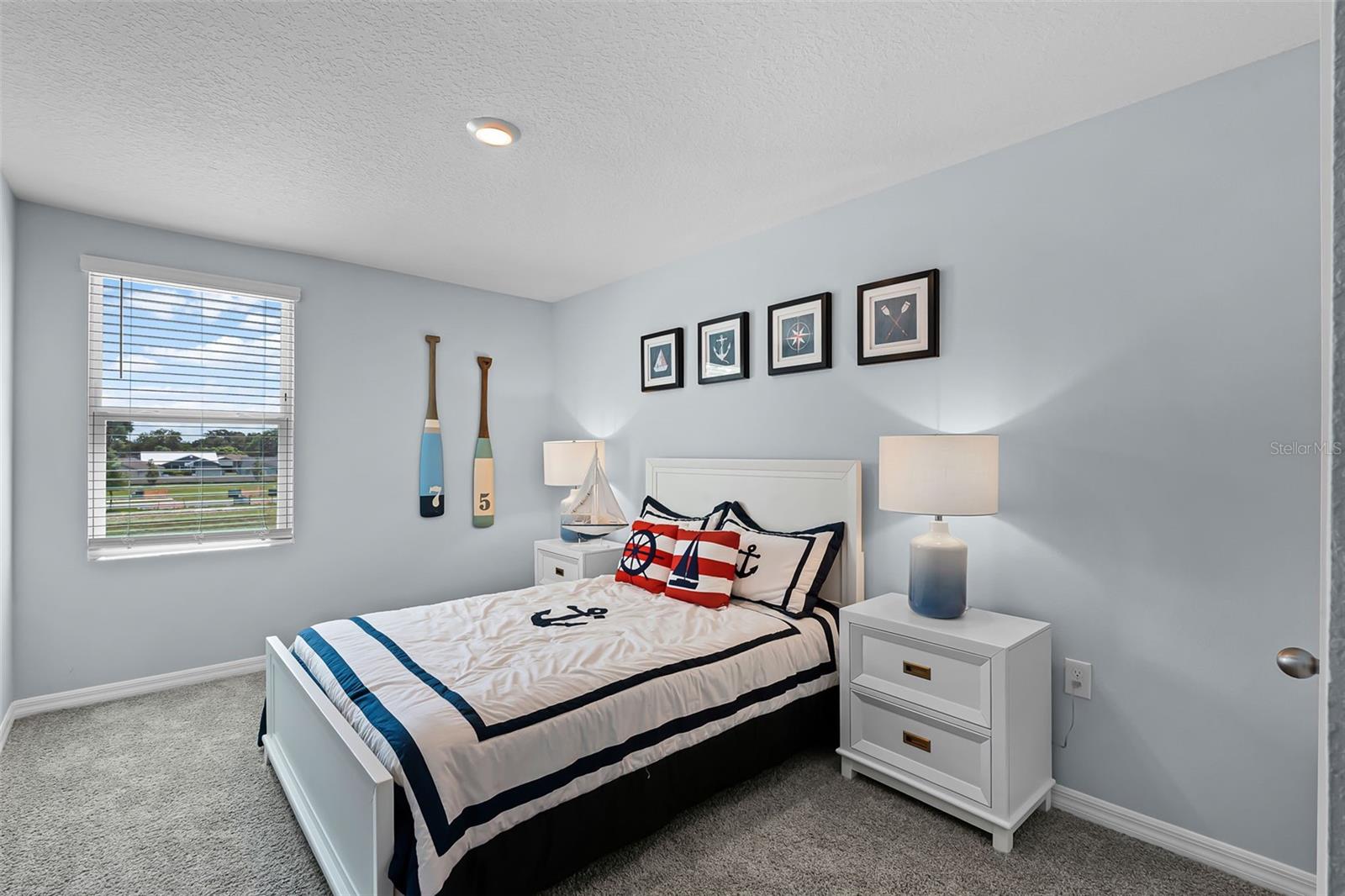 Image 16 of 17 For 4379 Hazel Street