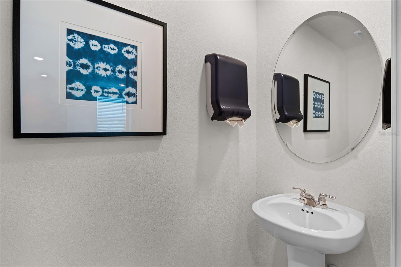 Image 8 of 17 For 4379 Hazel Street