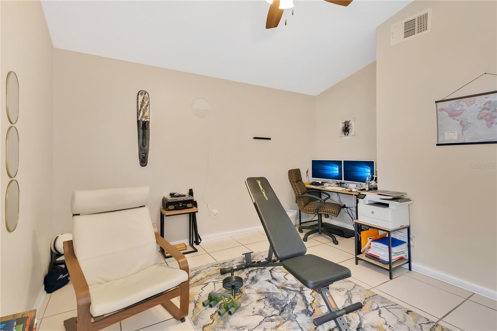 Image 13 of 50 For 102 Ethan Avenue