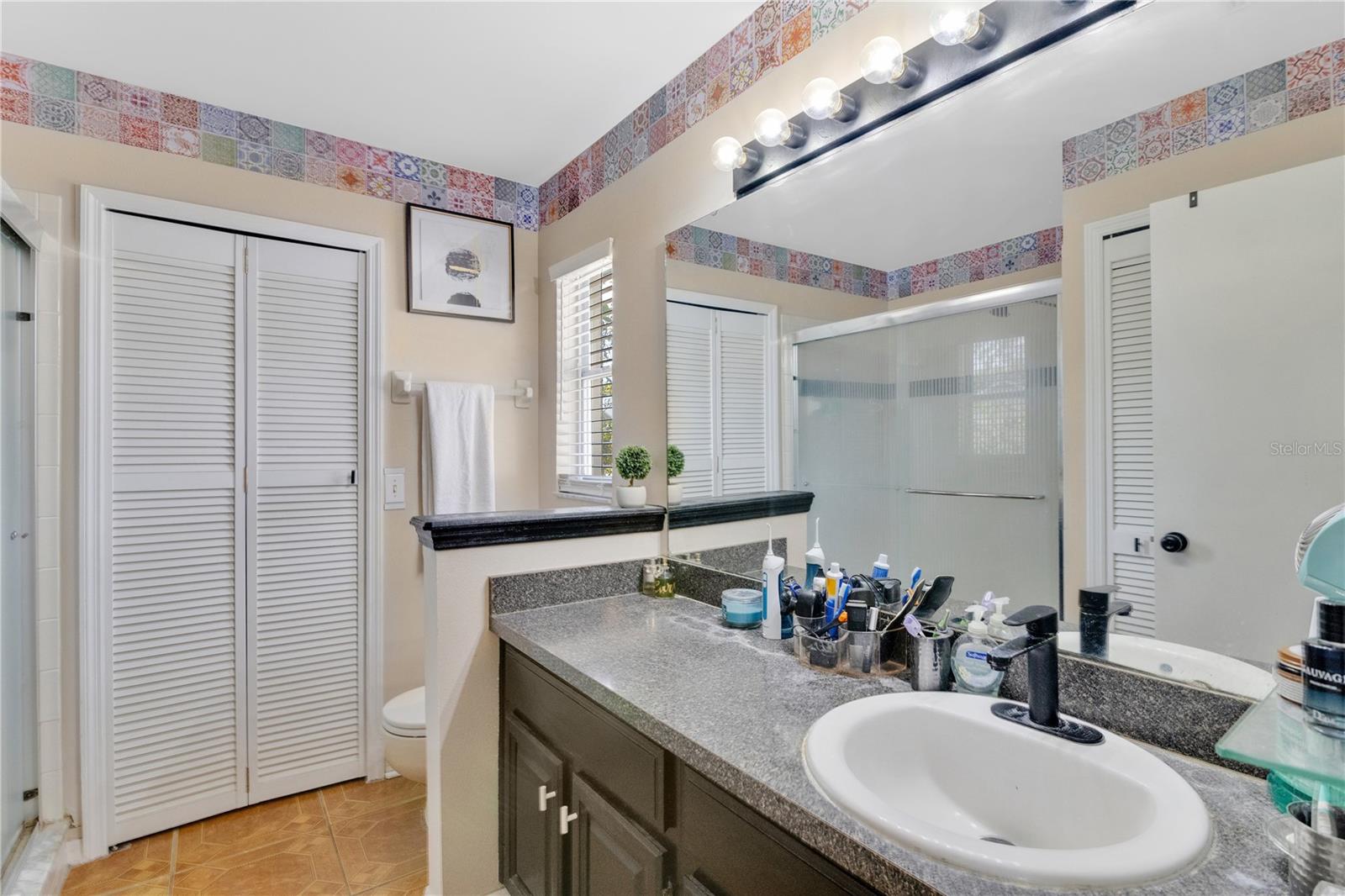 Image 18 of 50 For 102 Ethan Avenue