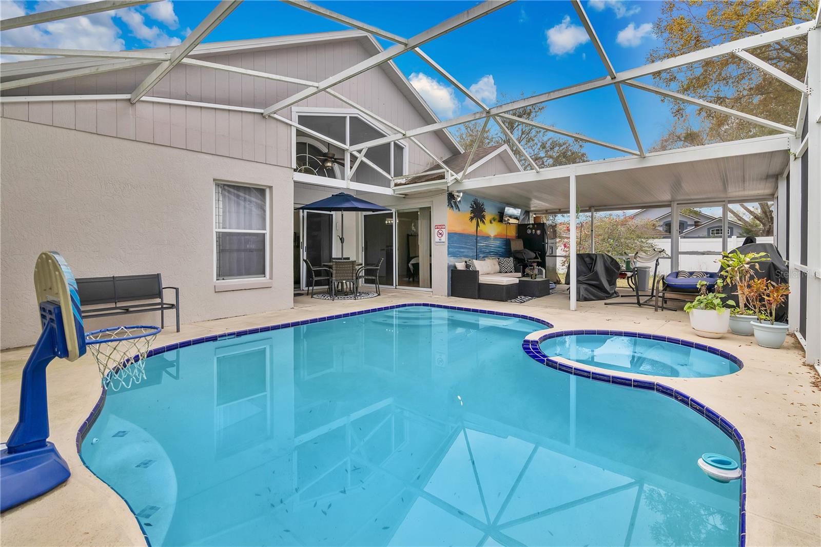 Image 2 of 50 For 102 Ethan Avenue